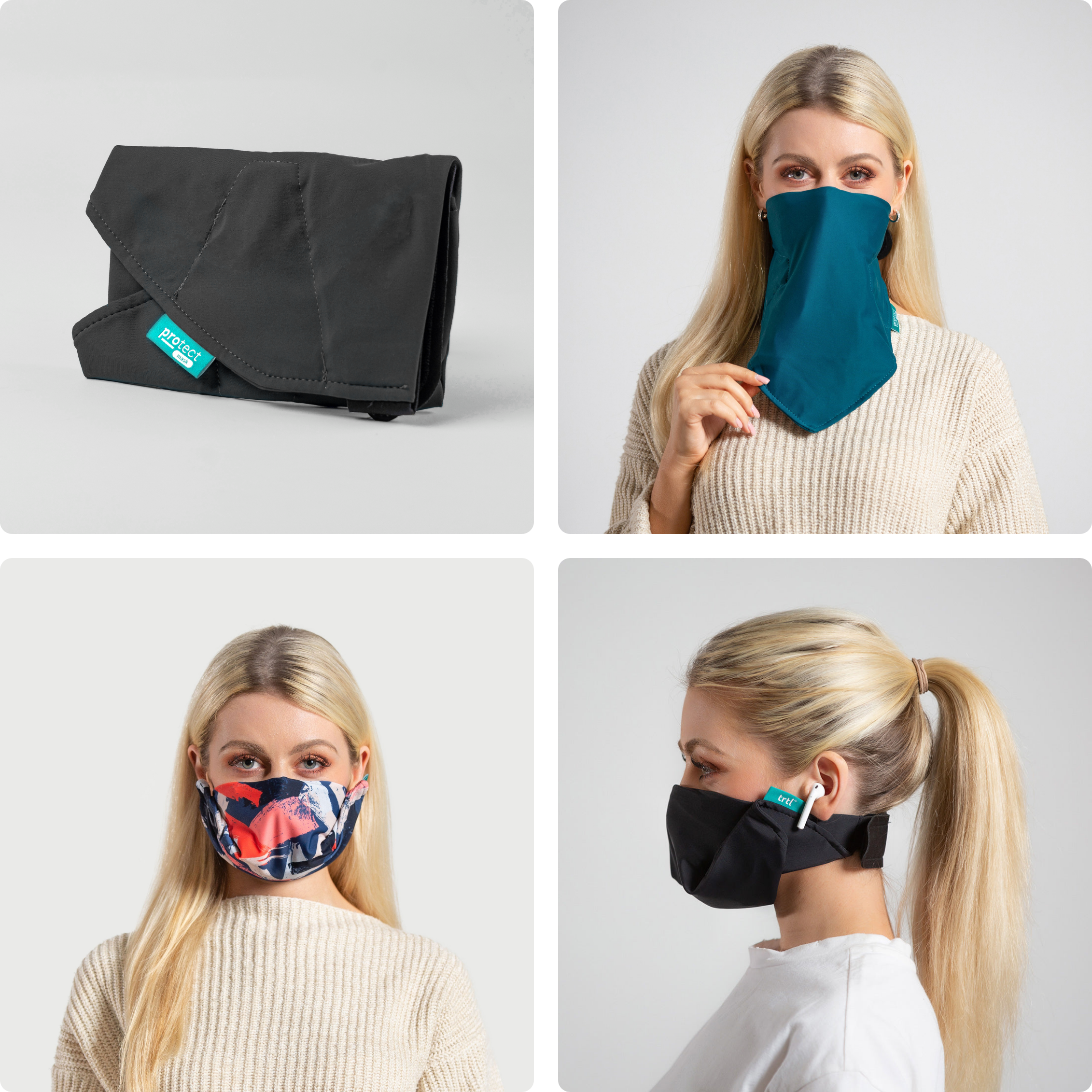 SCUDO MEDIOEVALE DA IMBRACCIARE 007/2C.03 medio evo | Riproduzioni Armi |  Riproduzioni armi e armature antiche | Scudi | Armi Antiche San Marino Shop  online, image size:2262x2262