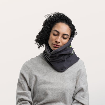 Double Comfort Bundle + Free Gift