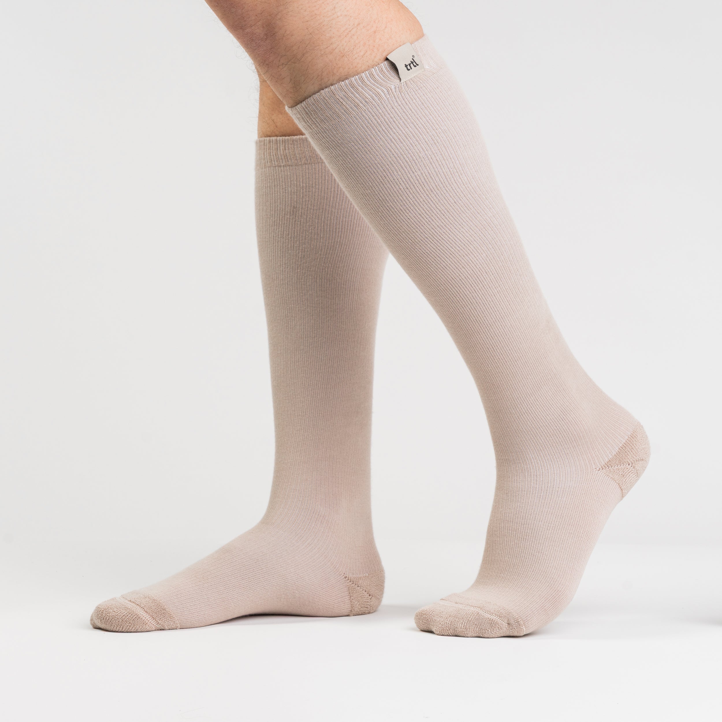 Bamboo Compression Socks