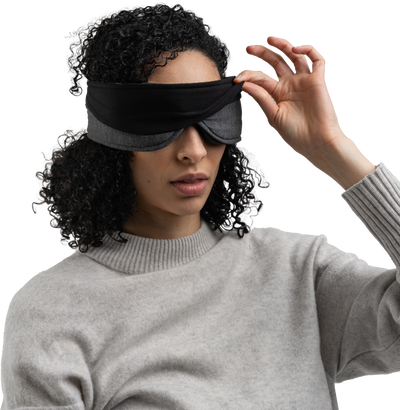 SNOOZE BUNDLE + FREE GIFT