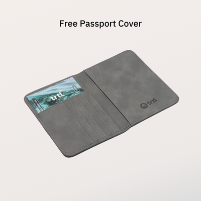 Snooze Bundle + Free Gift