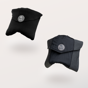 DUBBELE COMFORTBUNDEL + GRATIS CADEAU