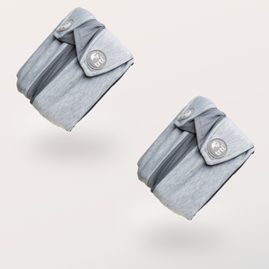 DUBBELE COMFORTBUNDEL + GRATIS CADEAU