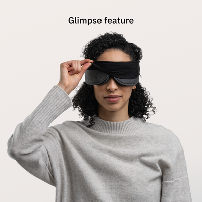 Snooze Bundle + Free Gift