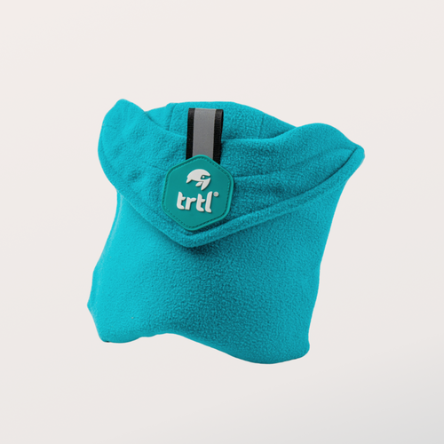 TRTL ALMOHADA JUNIOR