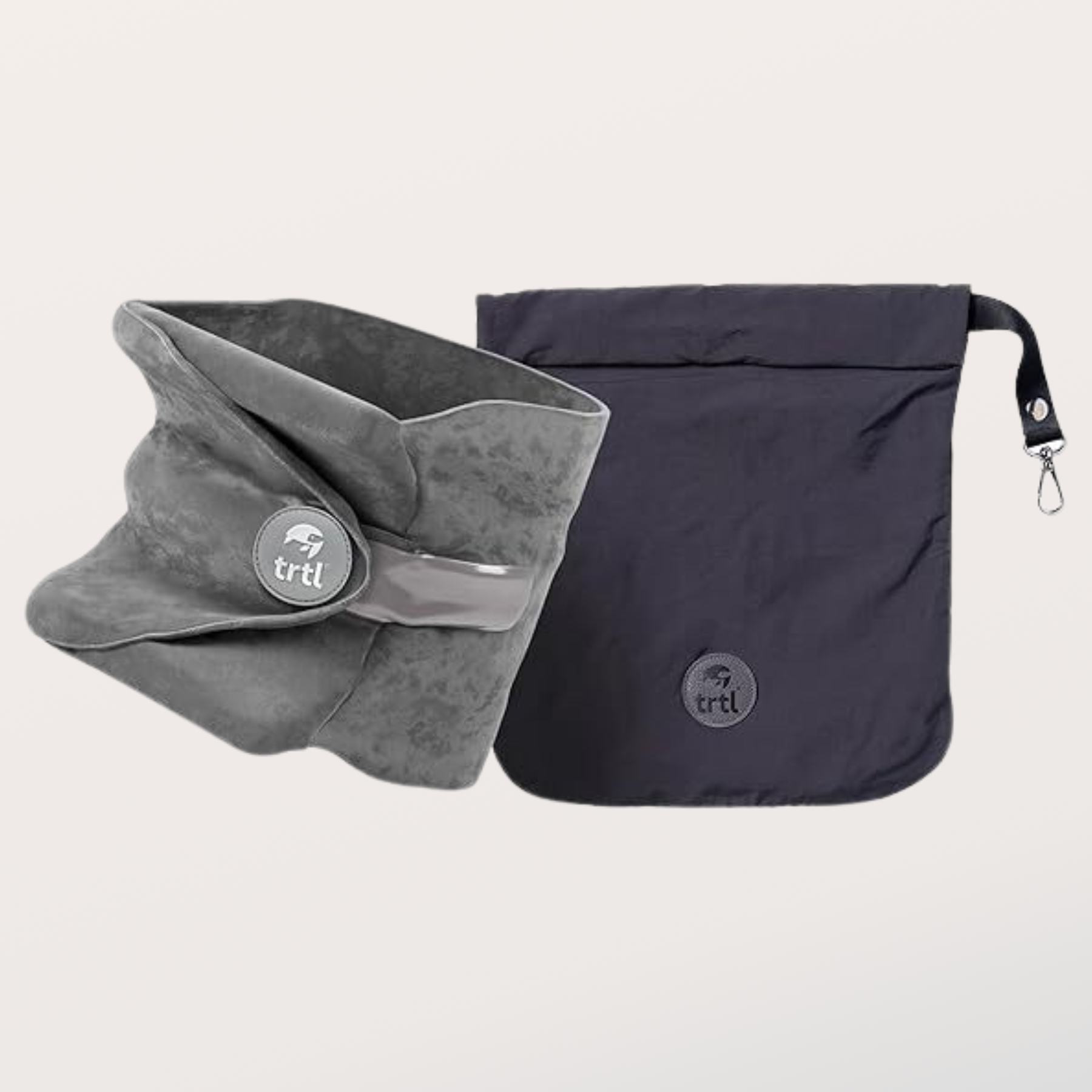 Trtl Travel Neck Pillow