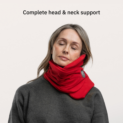 TRTL KISSEN ORIGINAL