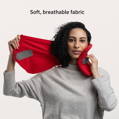 TRTL KISSEN ORIGINAL