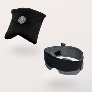 SNOOZE BUNDLE + FREE GIFT