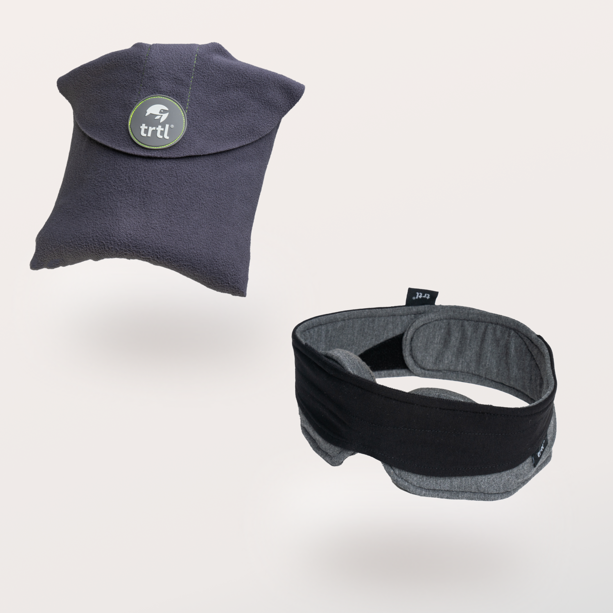 Snooze Bundle + Free Gift