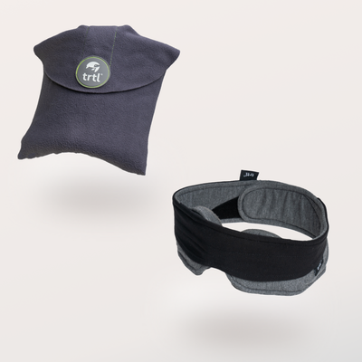 Snooze Bundle + Free Gift