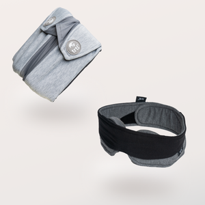 SNOOZE BUNDLE + FREE GIFT