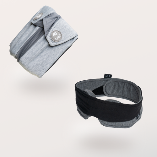 SNOOZE BUNDLE
