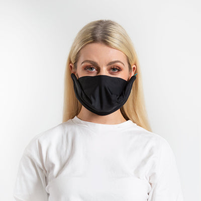 TRTL PROTECT FACE MASK