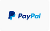 payment option paypal